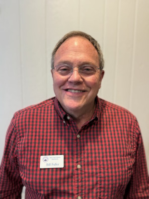 Bill Fuller Director