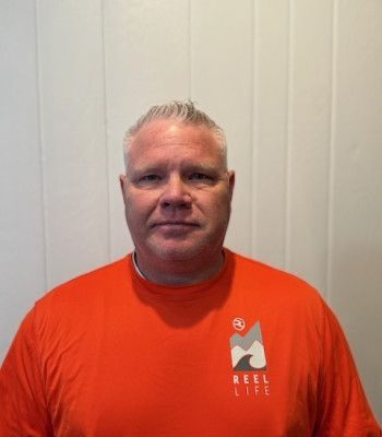 Matt Logue Director