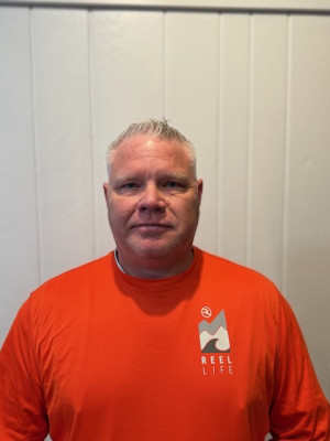 Matt Logue Director
